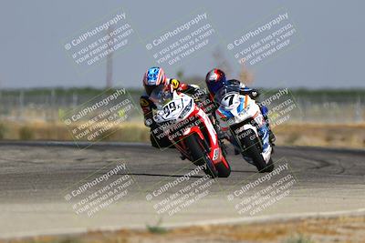 media/Jun-15-2025-Lets Ride (Sun) [[cf46f230ea]]/A Group/10am (Star Mazda)/